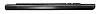 87-96 CHEVY CORSICA ROCKER PANEL - image 1
