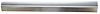 0822-107L Rocker Panel, 95-'05, Driver's Side 0822-107 - image 1