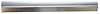 0822-108R Rocker Panel, 95-'05, Passenger's Side 0822-108 - image 1