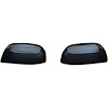Hood Louver Inserts for 576-0823-035 Hood 1967-1969 Pontiac Firebird - image 1
