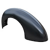 Rear Fender