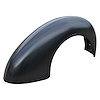 Rear Fender