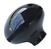 F/SHIFT KNOB 40-59 GM TRK