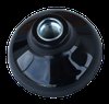 F/SHIFT KNOB 40-59 GM TRK - image 2