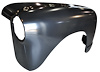 0846-005 Front Fender, 47-'53, Driver's Side - image 1
