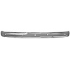 Front Bumper - image 1