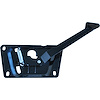 Hood Latch Assembly - image 1