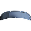 Front Upper Shroud Panel 1947-1955 GM Truck - image 1