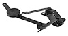 0846-048R Hood Hinge & Support Link, 47-'55, Passenger's Side - image 1