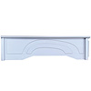 Original-Design Truck Bedside Panel - image 1