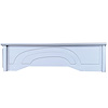 Original-Design Truck Bed Side Panel - image 1