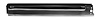 0846-102R Rocker Panel, 47-'55, Passenger's Side