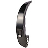 Outer Cowl to Footwell Filler Panel - image 1
