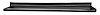 0846-108R Running Board Assembly, 47-'55, Passenger's Side