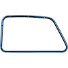 Innner Door Window Frame