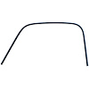 Drip Rail - image 1