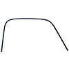 Drip Rail - image 1