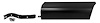 0846-141L Running Board Bed Panel, 47-'53, Driver's Side - image 1