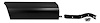 0846-142R Running Board Bed Panel, 47-'53, Passenger's Side - image 1