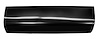 0846-171L Lower Doorskin, 47-'55, Driver's Side