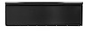 0846-199U Bed Front Panel, 47-'53 - image 1