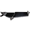 Lower Splash Shield - image 1