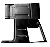 0846-222R Floor Pan, 47-'55, Passenger's Side - image 1