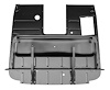 0846-223 Cab Floor Assembly, 47-'55 - image 1