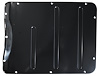 0846-229U Transmission Cover, 47-'55 - image 1