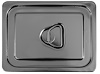 47-54 BATTERY HOLE COVER LOCKING - image 1