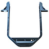 Radiator Support - image 1