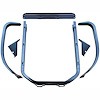 Radiator Support Kit - image 1