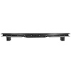 Bed Floor Rear Cross Sill - image 1