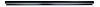 0846-262 Bed Floor Cross Sill Stepside With Bracket, 54-'87 - image 1