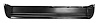 0846-272R Inner Door Bottom, Passenger's Side, 47-'55 - image 1