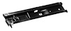 0846-309L Front Cab Mount, 47-'55, Driver's Side - image 1