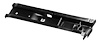 0846-310R Front Cab Mount, 47-'55, Passenger's Side