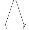 Fender to Firewall Brace Set - image 1