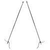 Fender to Firewall Brace Set - image 1