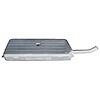 Fuel Tank - image 1