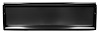 47-53 C-10 TAILGATE W/PLAIN - image 1