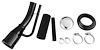 0846-403 Fuel Neck Filler Kit, 49-'54