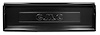0846-406T Tailgate, 47-'53 0846-406 - image 1