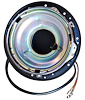0846-540 Headlight Housing Bucket Assembly, 47-'55 - image 1