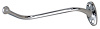0846-558 Outside Mirror Arm, 47-'55 (Chrome) Passenger's Side