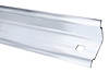 0846-662 Angle Strips, 47-'53 - image 1
