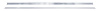 0846-663 Angle Strips, 54-'55 - image 1