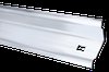 0846-663 Angle Strips, 54-'55 - image 2