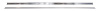 0846-664 Angle Strips, 47-'53 0846-664 - image 1