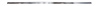 0846-668 Angle Cover, 47-'87 Polished SS - image 1
